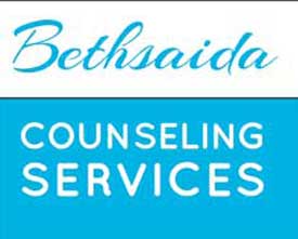 Bethsaida Counseling Services